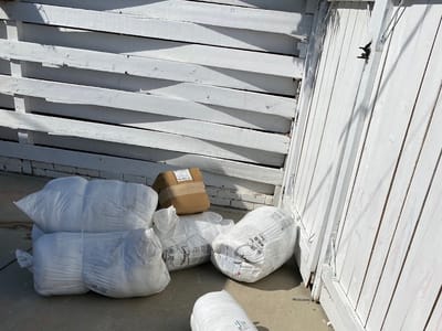 NRG Heating & Air Conditioning, LLC