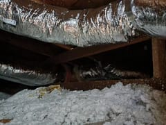 NRG Heating & Air Conditioning, LLC