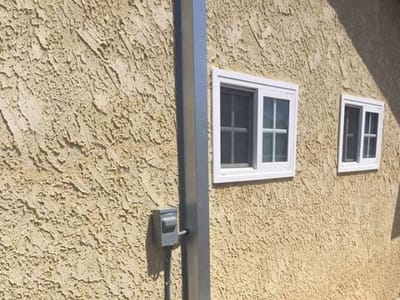 NRG Heating & Air Conditioning, LLC