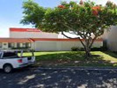 NS Air Conditioning Inc