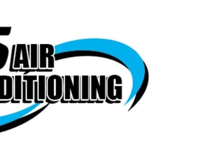 NS Air Conditioning Inc