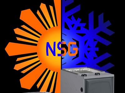 NSG Heating and Air Specialists, LLC