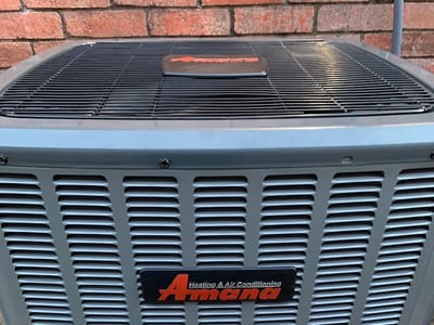 NSG Heating and Air Specialists, LLC