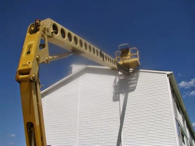 NSW Mechanical Heating and Air Conditioning LLC