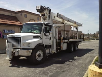 NSW Mechanical Heating and Air Conditioning LLC