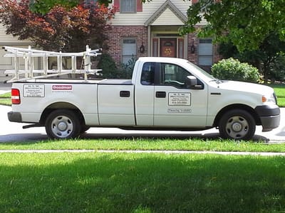 NSW Mechanical Heating and Air Conditioning LLC