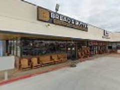 NT Air Conditioning & Plumbing