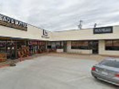 NT Air Conditioning & Plumbing