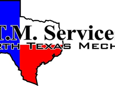 NTM Services, Inc.