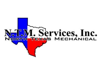 NTM Services, Inc.