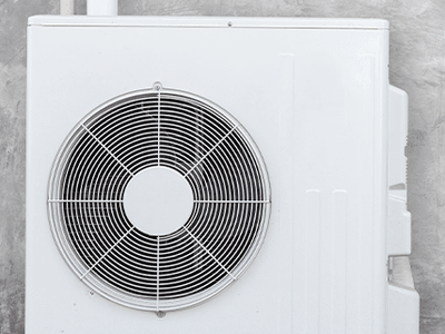 NU-Air Heating & Cooling, LLC