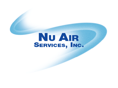 Nu-Air Services Inc