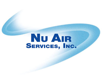 Nu-Air Services Inc