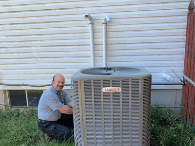 Nu~Air The Healthy Choice, Inc.