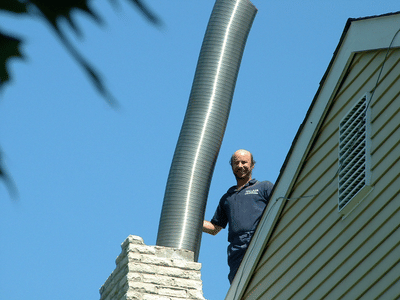 Nu~Air The Healthy Choice, Inc.