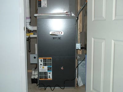 Nu~Air The Healthy Choice, Inc.