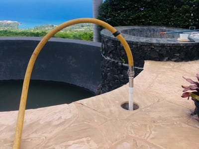 Nu Flow South Pacific LLC