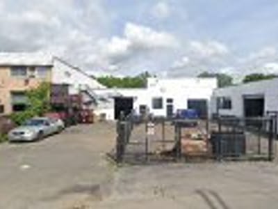 Nu-Way Air Conditioning & Heating