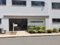 Nu-Way Air Conditioning & Heating