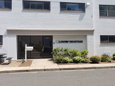 Nu-Way Air Conditioning & Heating