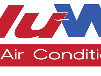Nu-Way Air Conditioning & Heating