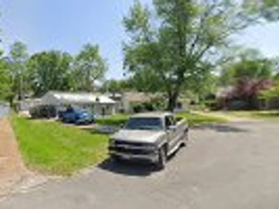 Nu-Way Heating & Air Conditioning