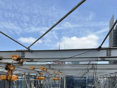 Nu-Way Heating & Cooling Inc.