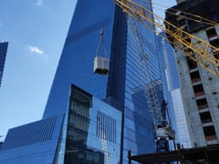 Nu-Way Heating & Cooling Inc.