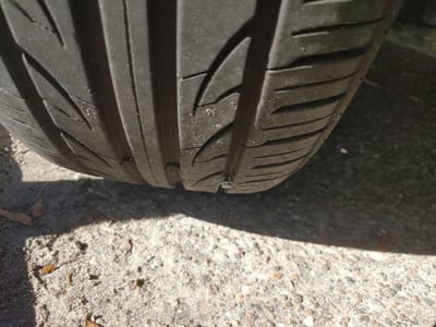 Nuccio Heating & Air Conditioning Inc