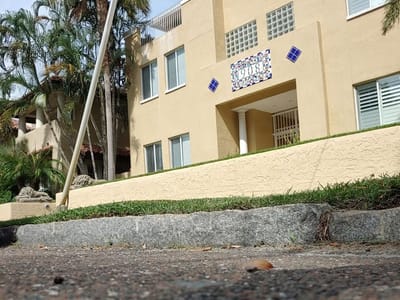 Nuccio Heating & Air Conditioning Inc