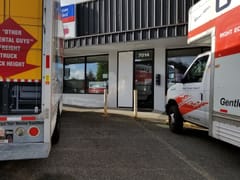 Nuccio's Heating LLC