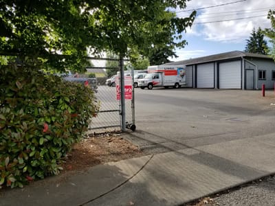 Nuccio's Heating LLC