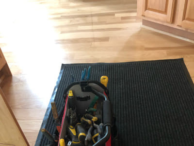 Nuckols Plumbing, Heating & Cooling