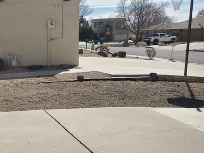 Number One Plumbing, A/C, Solar & Electric