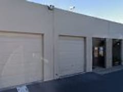 Nunez Hvac-Air Maxx 1