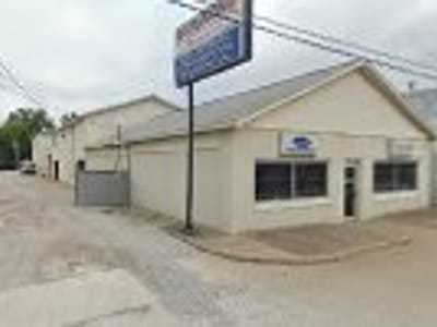 Nunning Heating, Air Conditioning and Refrigeration, Inc.