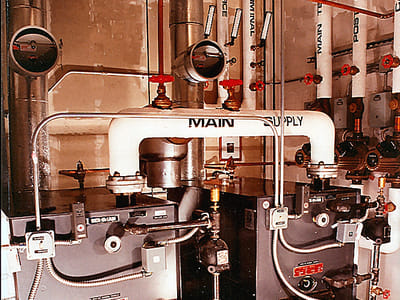 Nushagak Consultants