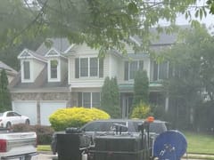 NUTECH HVAC AND PLUMBING