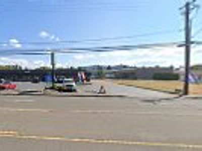 NuWave Heating & Air Conditioning Inc.