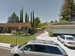 NV-Heating and Cooling - Air Conditioning in Lathrop, CA 95330