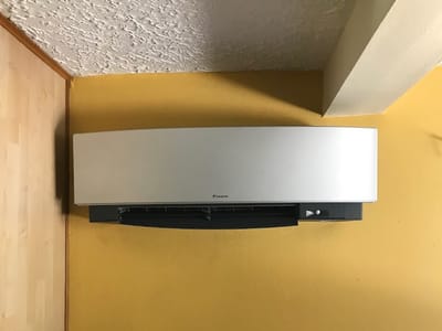 NW HVAC Service, Inc.