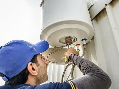 NW Solutions Heating & Air, LLC