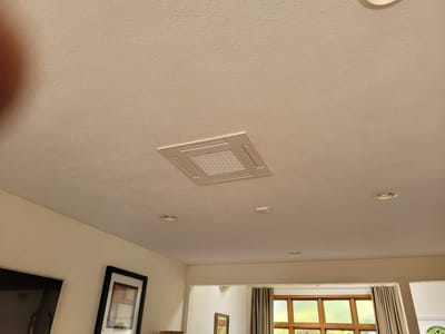 NW Superior Services LLC