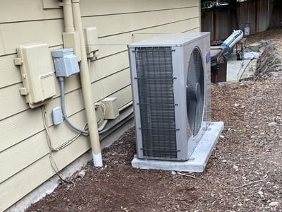 NW Superior Services LLC