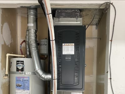 NW Superior Services LLC