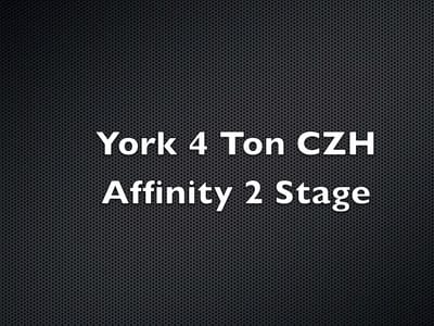 NWA Cooling & Heating