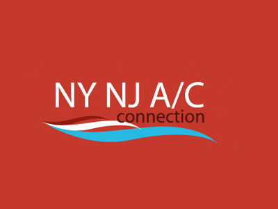 NY NJ Air Conditioning Connection
