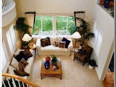 NY NJ Air Conditioning Connection