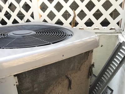 NYC Mechanical Services