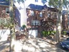 NYC REFRIGERATION MECH CORP